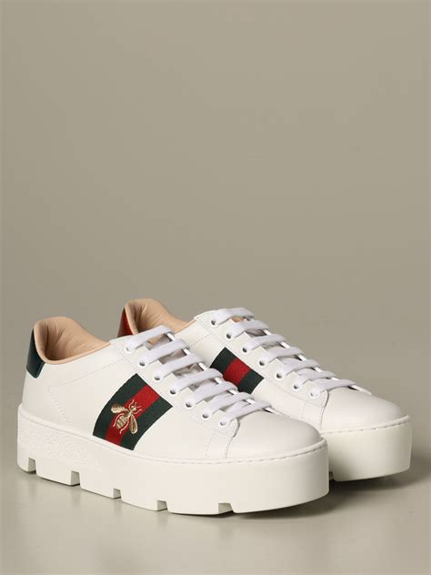 gucci schoenen ames|gucci shoes for women.